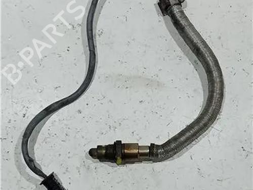 Electronic sensor BMW 4 Coupe (F32, F82) M4 | BP23958109M84 