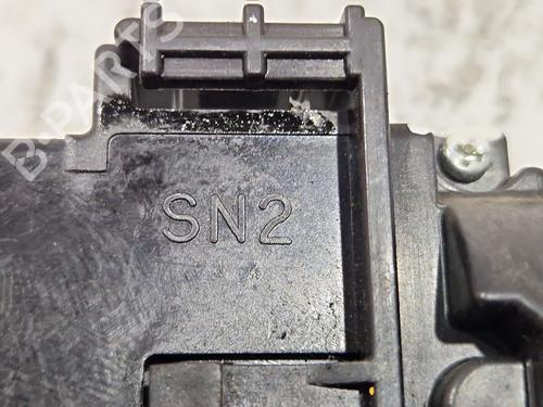 Switch SUZUKI GRAND VITARA II (JT, TE, TD) 1.9 DDiS All-wheel Drive (JT419, TD44, JB419WD, JB419XD,... | BP30058636I30