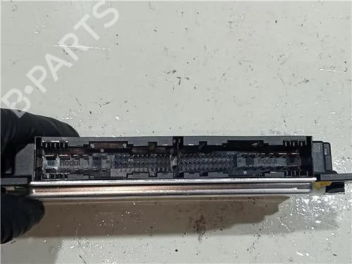 Electronic module BMW 1 (E81) 118 i | BP23922332M83 