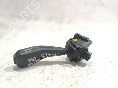 Ratstangsstang BMW 3 (E46) 320 d | BP38956340I23 - Image 2