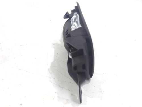 Front left interior door handle VW PASSAT B5 (3B2) 1.9 TDI | BP38858767I13 - Image 2