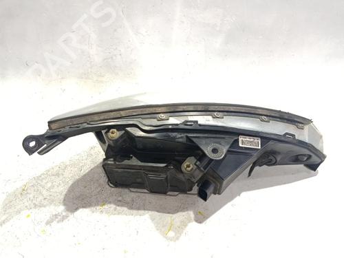 Left headlight FORD FOCUS I Turnier (DNW) 1.8 TDCi | BP40282330C28 - Image 6