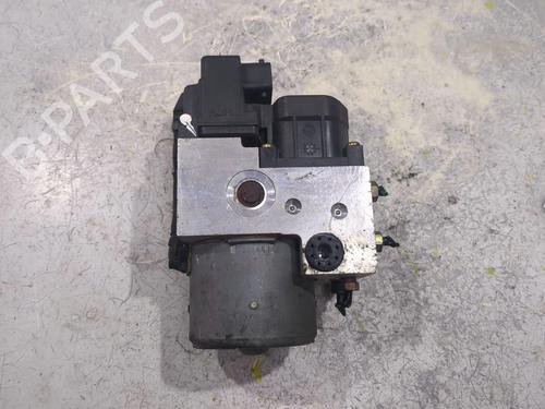 Abs pomp RENAULT CLIO II (BB_, CB_) 1.5 dCi (B/CB03) | BP29708007M43 