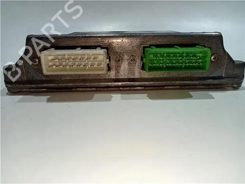 Elektronisk modul CITROËN XANTIA (X1_, X2_) 1.9 D | BP23930265M83 
