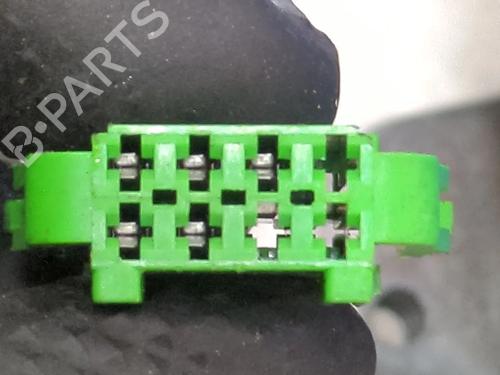 Bakspejl venstre VW NEW BEETLE (9C1, 1C1) 1.9 TDI | BP26953177C26 