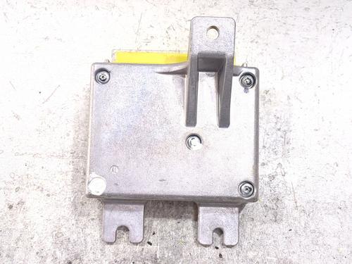 Used ECU airbags ECU airbags HONDA JAZZ II (GD_, GE3, GE2) 1.3 iDSi (GD1) (83 hp) 34276023 34276023