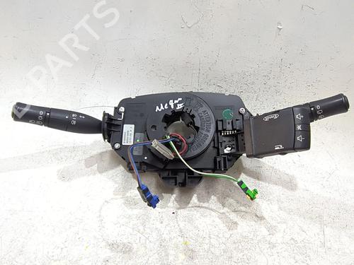 Spak kontakt RENAULT MEGANE II (BM0/1_, CM0/1_) 1.5 dCi (BM0F, BM0T, BM2B, CM0F, CM0T) (82 hp) 29054159