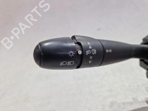 Switch CITROËN XSARA (N1) 2.0 HDi 90 | BP29708064I30