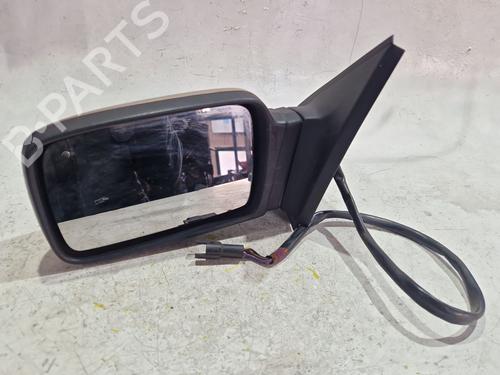 Used Left mirror Left mirror FORD SCORPIO I (GAE, GGE) 2.0 i (100 hp) 34113856 34113856