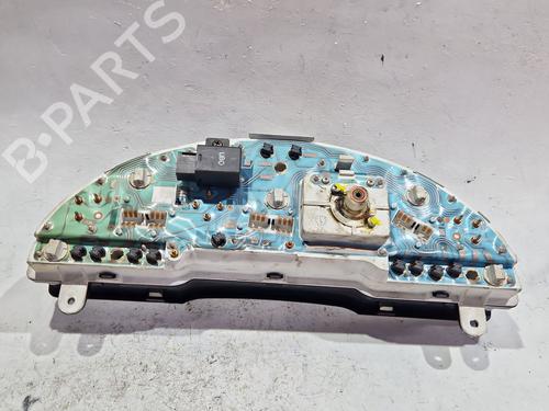 Instrument cluster NISSAN SERENA (C23) 2.3 D | BP30937151C47