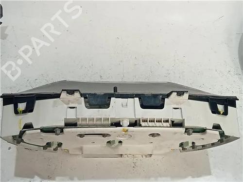 Instrument cluster FORD FOCUS II Turnier (DA_, FFS, DS) 1.8 TDCi | BP23911205C47 