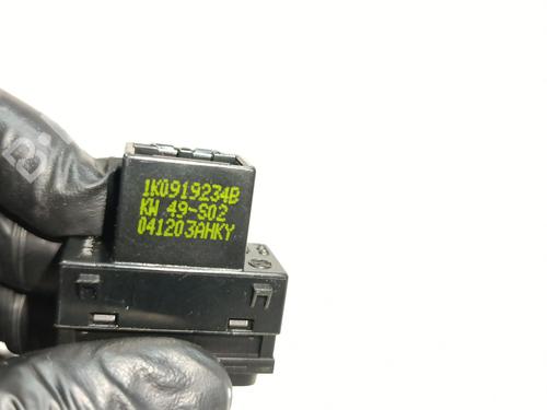 Electronic module VW GOLF V (1K1) 1.9 TDI | BP40041319M83 - Image 4