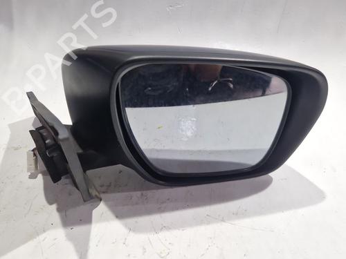 Ryggespeil høyre Ryggespeil høyre MAZDA 5 (CR) 2.0 CD (CR19) (143 hp) 34434603 34434603