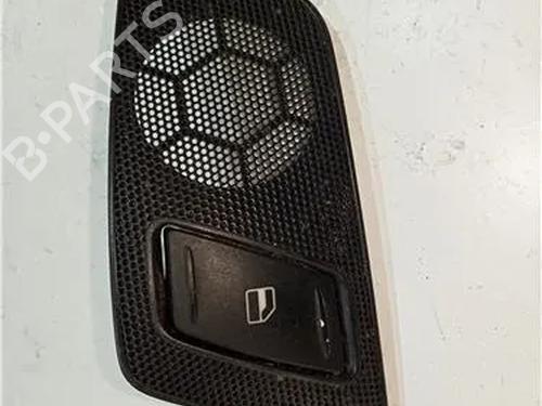 Used Switch SKODA OCTAVIA II (1Z3) 2.0 TDI (140 hp) 23907497