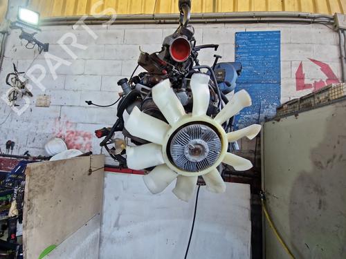 Motor Motor 39649866 39649866