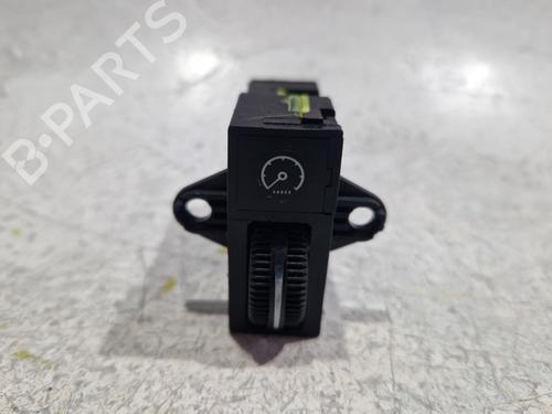 Used Headlight adjuster motor Headlight adjuster motor FORD COUGAR (EC_) 2.0 16V (131 hp) 34116633 34116633