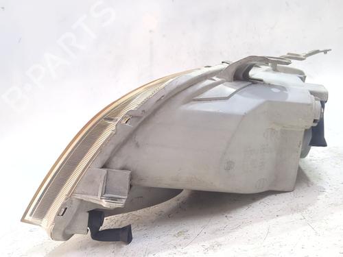 Right headlight DAEWOO KALOS (KLAS) 1.4 16V | BP39987702C29 - Image 2