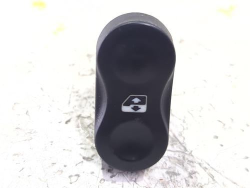 Used Right rear window switch Right rear window switch DACIA DUSTER (HS_) 1.5 dCi (109 hp) 40063864 40063864