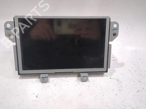 Used Other FORD FOCUS III 1.5 TDCi (120 hp) 30698261