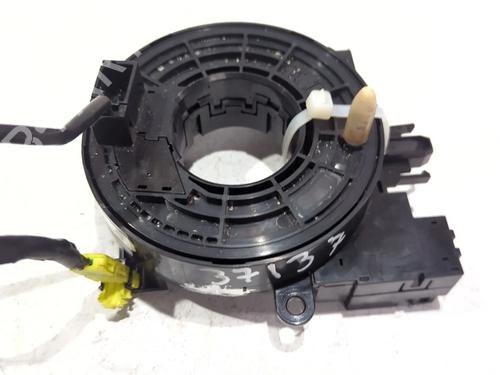 Used Squib airbag NISSAN QASHQAI I (J10, NJ10) 1.5 dCi (106 hp) 23902395