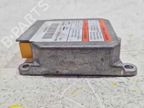 ECU airbags SUZUKI LIANA (ER, RH_) 1.3 (RH 413) | BP29998700M53