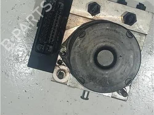 ABS pump AUDI A4 B7 (8EC) 2.0 TDI 16V | BP23912695M43 