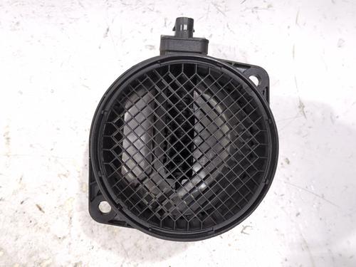 Used Mass air flow sensor Mass air flow sensor VW PASSAT B7 (362) 2.0 TDI (140 hp) 33302840 33302840