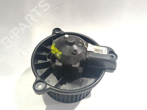 Used Heater blower motor Heater blower motor 38796102 38796102
