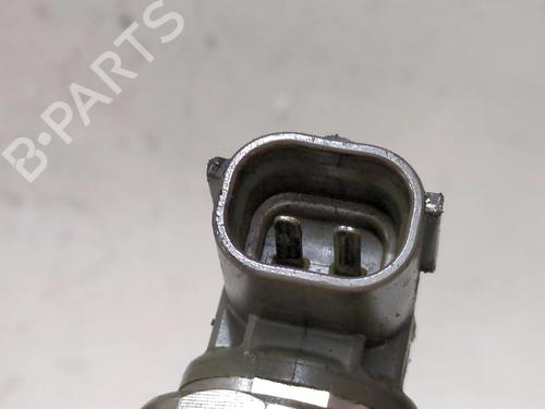 Injector OPEL MERIVA A MPV (X03) 1.7 CDTI (E75) | BP27696127M100