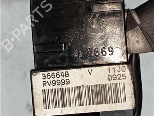 Switch LAND ROVER FREELANDER I (L314) 2.0 Td4 4x4 | BP23920953I30 