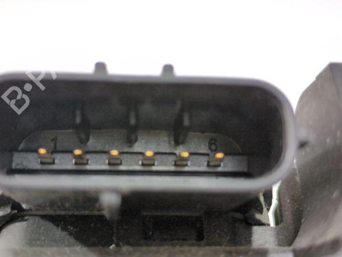 Pedal SEAT LEON (1P1) 1.6 TDI | BP26673756I4 