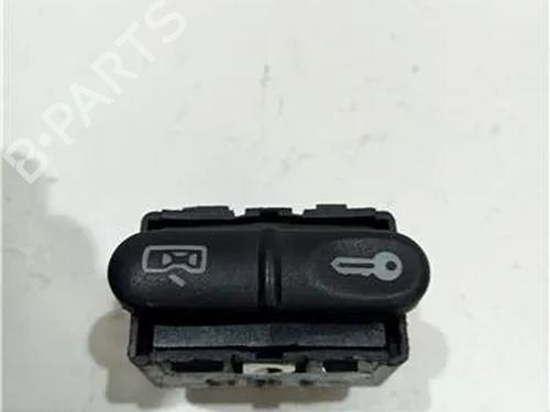Spak kontakt SEAT IBIZA II (6K1) 1.4 i 16V (101 hp) 23909101