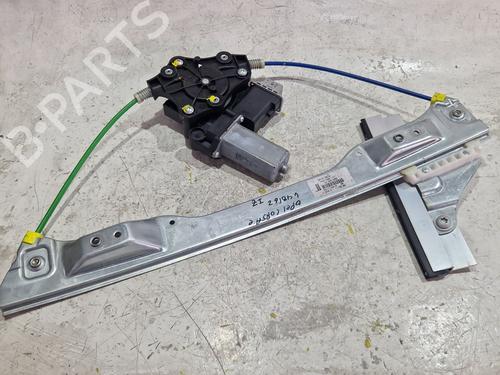 Altro Altro OPEL CORSA E (X15) 1.4 (08, 68) (90 hp) 34276651 34276651