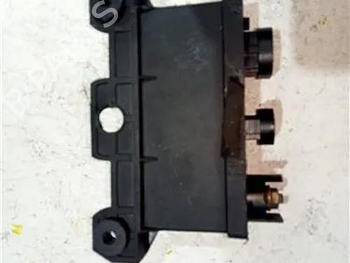 Electronic module RENAULT 19 I (B/C53_)  | BP26566808M83 