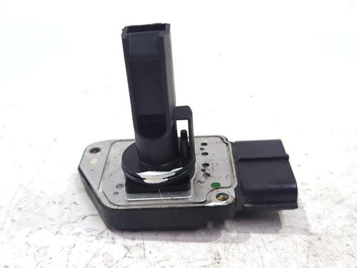 Used Mass air flow sensor Mass air flow sensor 39227990 39227990