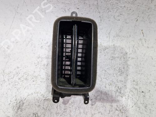 Luftventil NISSAN PATHFINDER III (R51) 2.5 dCi 4WD | BP30412149I21