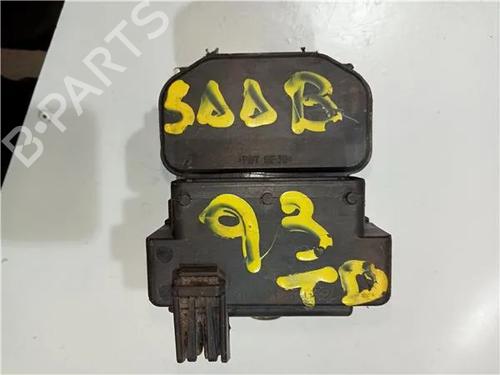 Pompe ABS SAAB 9-3 (YS3D) 2.2 TiD | BP23909439M43 