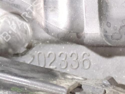 Left headlight ROVER 200 II Hatchback (RF) 214 Si | BP29248696C28 