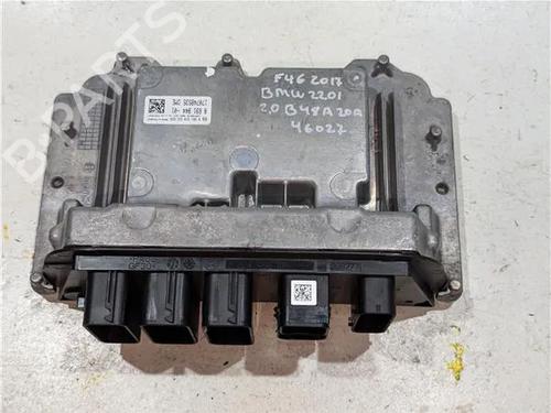 Electronic module BMW 2 Gran Tourer (F46) 220 d xDrive | BP23924955M83 
