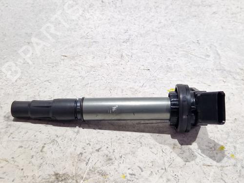 Bobine TOYOTA AURIS (_E15_) 1.8 Hybrid (ZWE150_, ZWE150R) (136 hp) 29969435