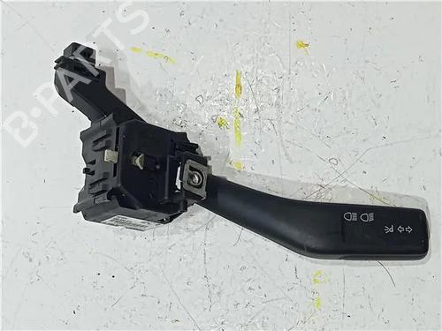 Used Switch AUDI A3 (8P1) 2.0 TDI 16V quattro (140 hp) 23914533