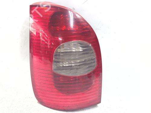 Used Left taillight Left taillight 39493211 39493211