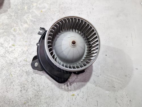 Heater blower motor OPEL CORSA D Hatchback Van (S07) 1.2 (L08) | BP29388281M62 