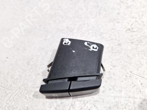 Warning switch BMW X3 (E83) 2.0 d | BP29559317I22