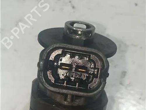 Injector PEUGEOT 206 Hatchback (2A/C) 1.4 HDi eco 70 | BP23912853M100