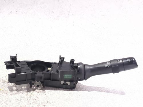 Ratstangsstang TOYOTA AURIS (_E15_) | BP31163615I23