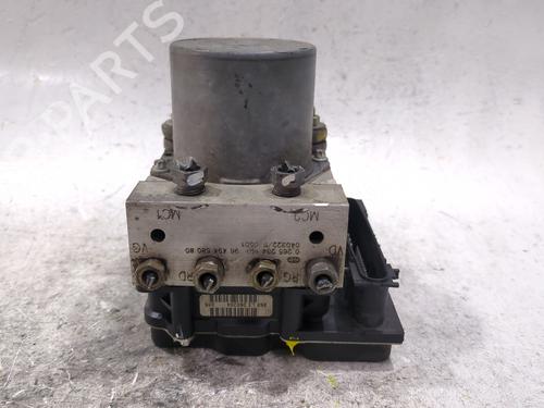 Used ABS pump ABS pump PEUGEOT 307 (3A/C) 2.0 HDi 135 (136 hp) 34264198 34264198