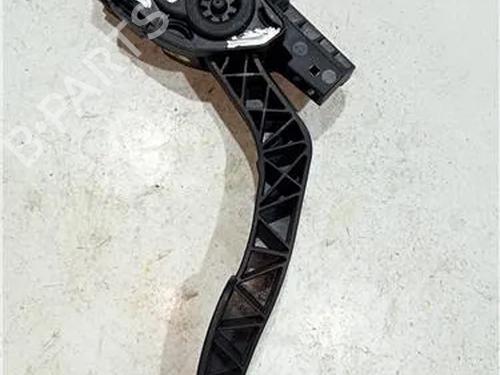 Pedal FORD FIESTA VI (CB1, CCN) 1.6 TDCi | BP23930261I4 
