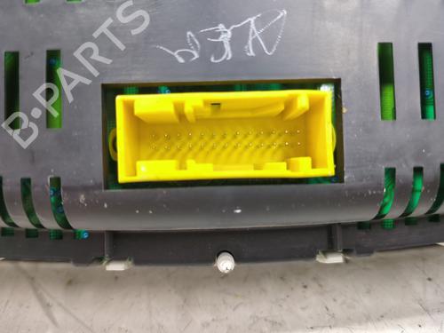 Kombiinstrument CITROËN C5 I (DC_) 3.0 V6 (DCXFXC, DCXFXF) | BP29885385C47