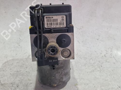 Used ABS pump ABS pump 33169880 33169880